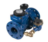 7f6pvkyg7jfm2tx43kibht1vss649nyd