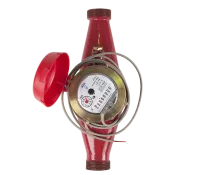 4oichisjf4wfm24tvsayehphchwf395r