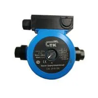 da223fc7-0b8a-11e2-969f-24b6fd3441b0