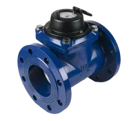 wn49gp6j1o0v0rpw4yh8te4edtmqkzcg