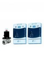 90235a77-2aa4-11e9-a2f5-80fa5b048492