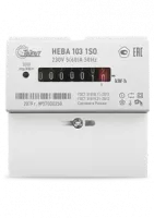 7ab544ad-77b9-11e9-a637-206a8a02299b