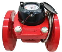 IMG_20250919_135003-no-bg-preview (carve.photos) 1