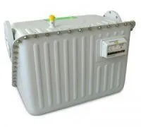 e68fa90f-df49-11e3-b33e-24b6fd3441b0