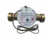 2b0daf2341600d2d8ab7deb7a1731038-scaled