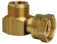 Загружено с сайта