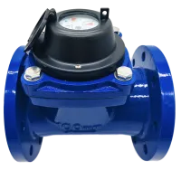 IMG_20251021_125220-no-bg-preview (carve.photos) 1