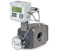 e34a8376-b441-11e9-b473-206a8a02299b