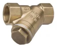 135b3a44-6593-11e4-a6a5-24b6fd3441b0