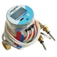 c7845e44-d526-11e9-ab0c-206a8a02299b