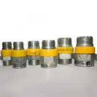 4a0c4ab0-a483-11e5-9b81-80fa5b048492