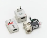 23bab75c-c1b8-11dd-8b95-9723c002fb88