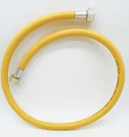 photo_2024-09-13_14-45-41 (2) 5