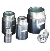 98072720-19bd-11de-a88a-0015afc7e320