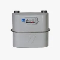 25181d24-0ea9-485a-966c-0c9e544de181