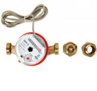 d6244d92-0caa-11e4-9767-24b6fd3441b0