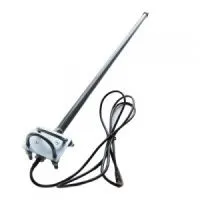 f73e9989-e429-11e9-89e6-6c71d9de35f8