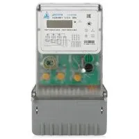 8b02a96b-bb5e-11ea-925f-206a8a02299b