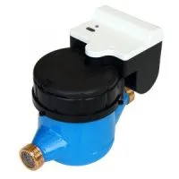 426d67e3-d51e-11e9-ab0c-206a8a02299b