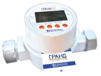 dc3c92b4-ffd8-11e6-adc6-80fa5b048492