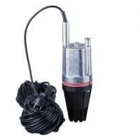 6ccdbca4-f337-11dd-a85f-0015afc7e320