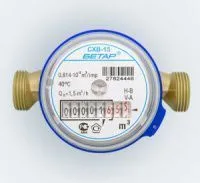 0fe6d8d4-d2b4-11e9-823b-80fa5b048492