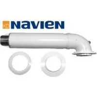 99464ad0-a017-11de-ad68-0015afc7e320