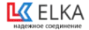 "ELKA"