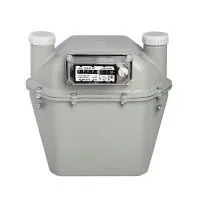 56d5c0f99c615ae4be011418a5462265