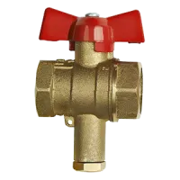 9c50534e-c247-11e9-85bf-80fa5b048492