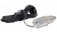 e964c6bb-69ca-11dd-8fa8-001d603b29a7