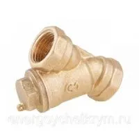 c15af5ca-a586-11e0-b791-001d603b29a7