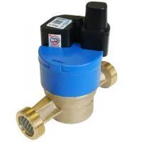 426d67cf-d51e-11e9-ab0c-206a8a02299b