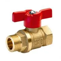 bfd0b2b9-6060-11dd-a236-001d603b29a7