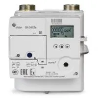 5cb91f37-62f5-11e7-ae1a-80fa5b048492