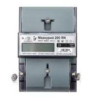 8b02a959-bb5e-11ea-925f-206a8a02299b