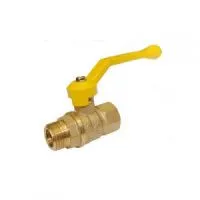 58ae1c1b-c201-11e3-97aa-24b6fd3441b0