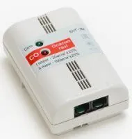 23bab75f-c1b8-11dd-8b95-9723c002fb88