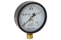 5939840405c05b0e29f34f47025c9040