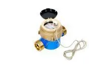 6bf8e2b4-33c4-11ec-8660-24b6fd3441b0