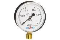 b7d1e050a220a8fc2661090c4fe6d569