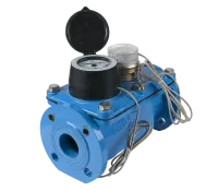 bbv18bdzm81dsw9a18k2to62iu7uux5x