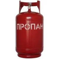 Загружено с сайта