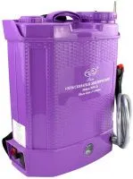 74524d95-33f1-11df-bb89-001d603b29a7