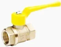 58ae1c21-c201-11e3-97aa-24b6fd3441b0