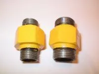 1bf83560-2a2a-11e2-b11f-24b6fd3441b0