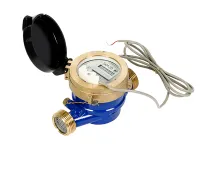 zm0o87ip1wnhlf2dash6jr40brrrw2sy