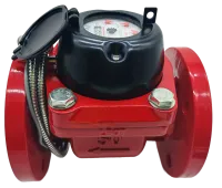 IMG_20251021_132542-no-bg-preview (carve.photos) 1