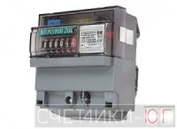 42e35714-20f9-11e3-bd38-642737e2898f