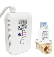 МОЕ - 2025-12-16T115259.223